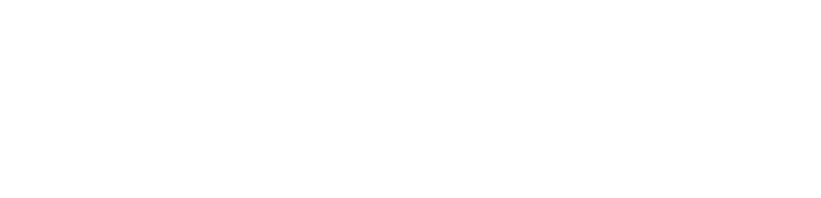 クラシックの旋律と