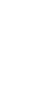 店舗情報