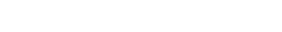 日本酒会開催中